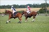 UKPA NC SAT_2732